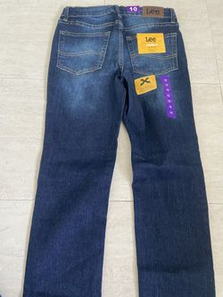  5 Pc    Jeans For 10 Yr  Boy