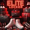 The Elite Locker