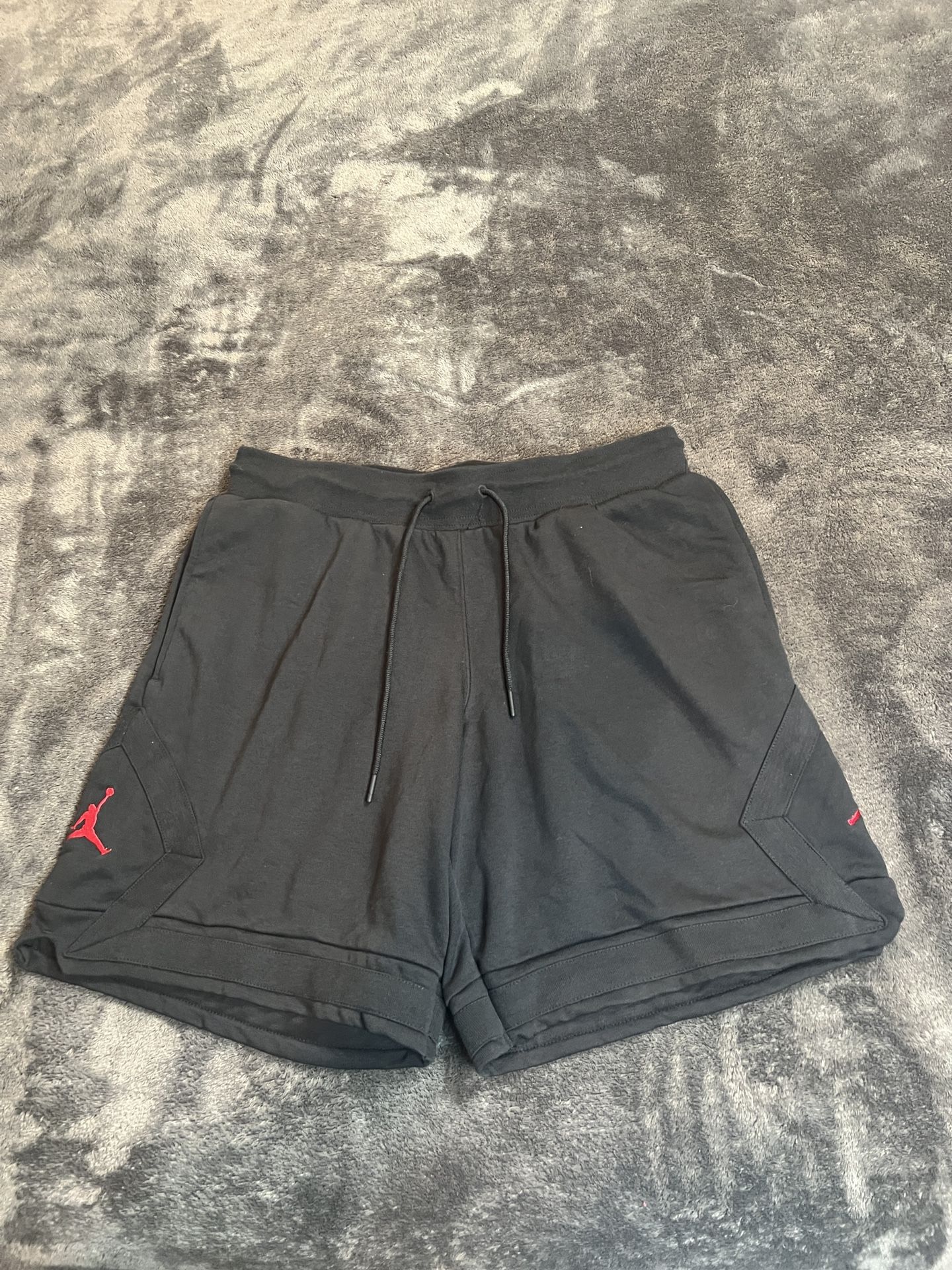 Air Jordan athletic Shorts
