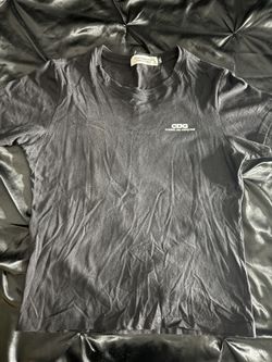 CDG  Shirt