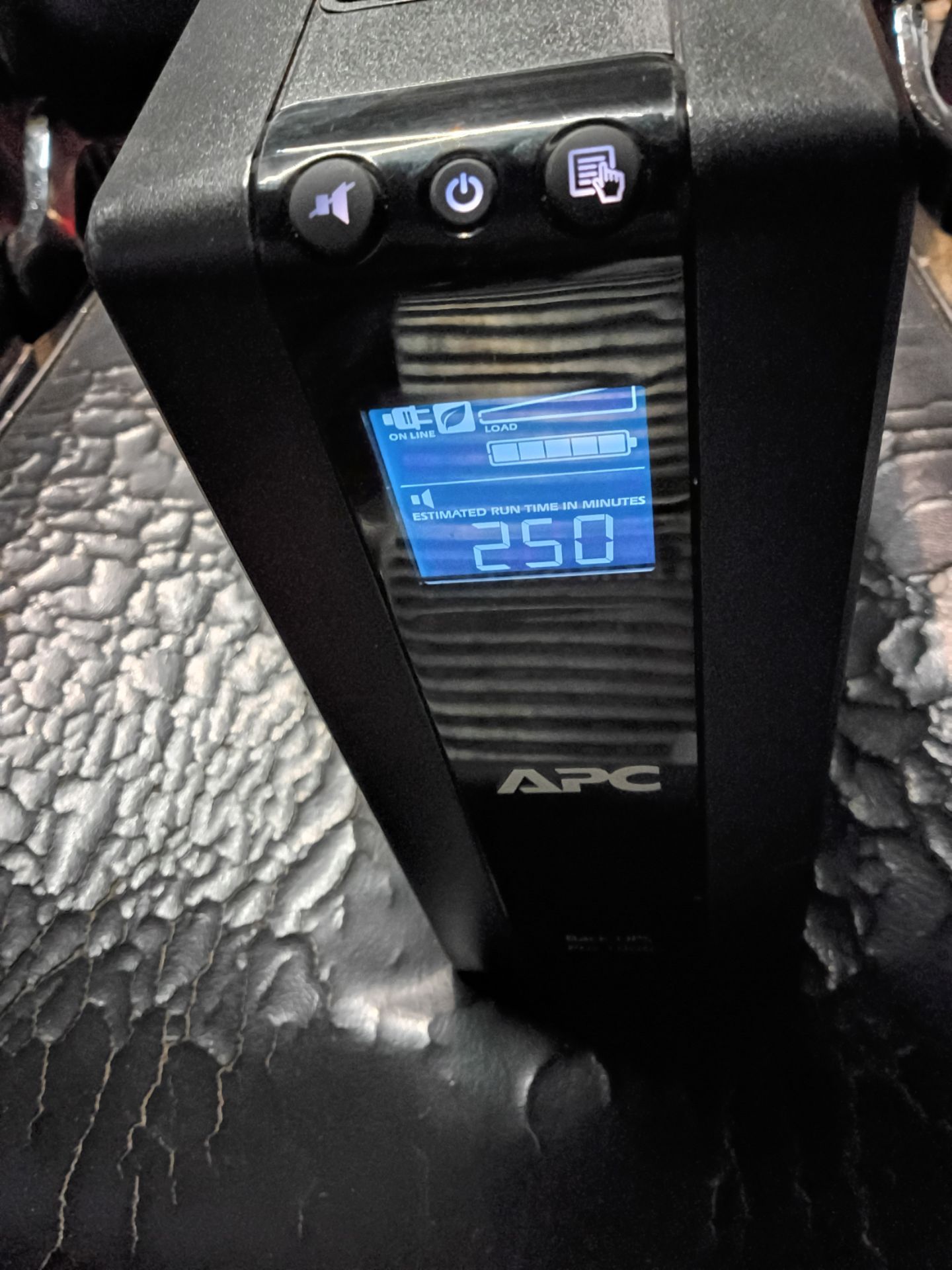 P1000s