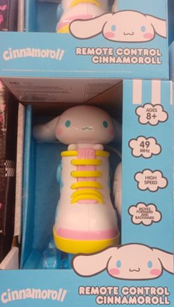 Toy