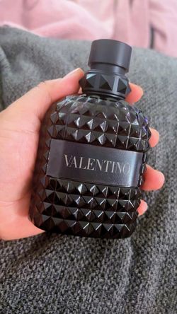 Perfume para hombre