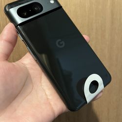 Google Pixel 8 128g 