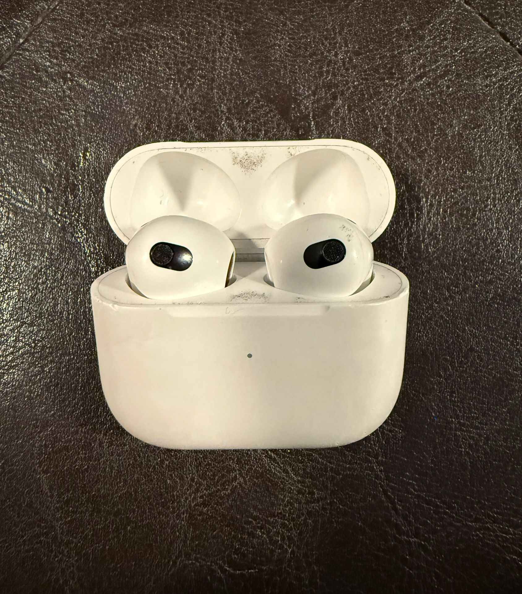 AirPods 3