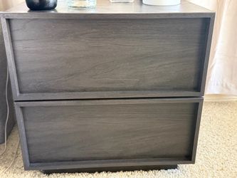 9 drawer dresser