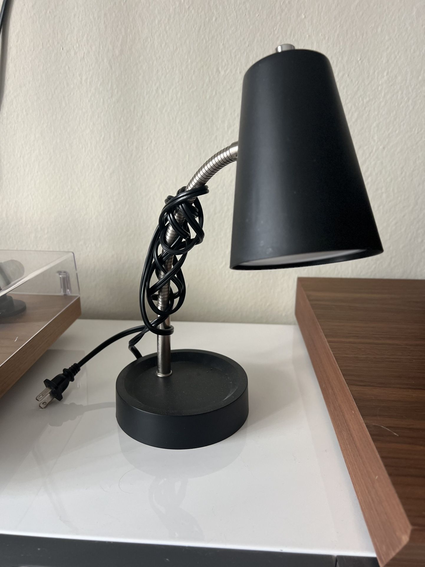 Desk Lamp