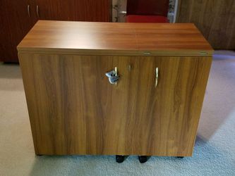 Koala Sewing Cabinet Model Kcstor5 For