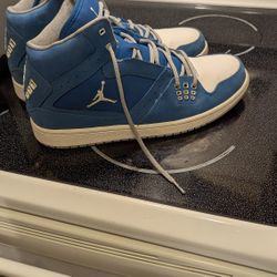 Jordan Size 13