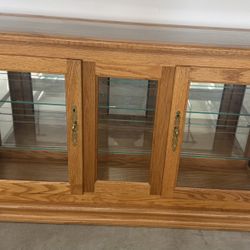 TV Stand/Storage/Buffet Cabinet