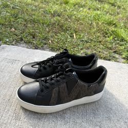 Michael Kors Women Shoes Size 8