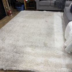 Rugen Buenas Condiciones 