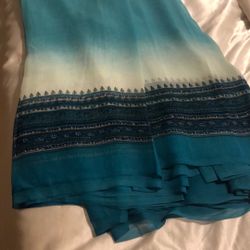 Sari