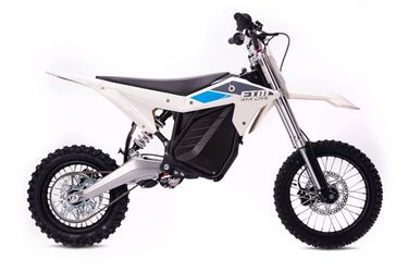 2026 ETM RTR Lite