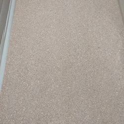 Cork Board Sheet