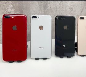 𝚒𝙿𝚑𝚘𝚗𝚎 8 plus