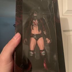 Finn Balor 