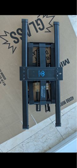 TV wall hanging unit