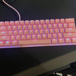Razor Huntsman Mini 