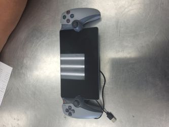 Playstation Portal Anniversary