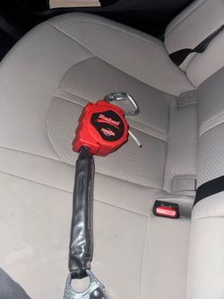 3M Protecta Rebel