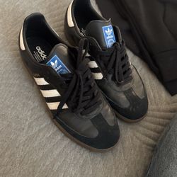 adidas sambas