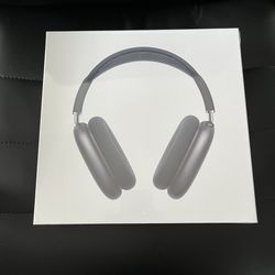 AirPods Max