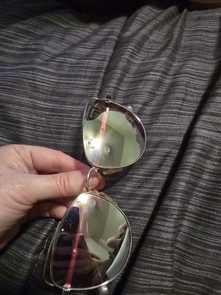 michael kors sunglasses