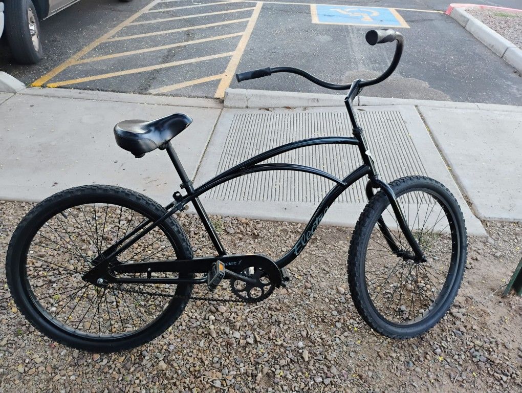Electra Beach Cruiser 1