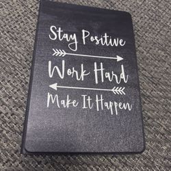 I Pad Case
