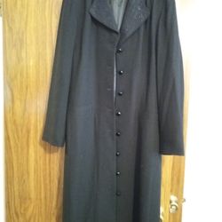 Coat