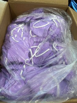 Children's Size Disposable Masks