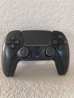 PS5 Controller ($10 Delivery)