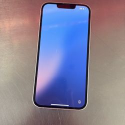Iphone 13pink
