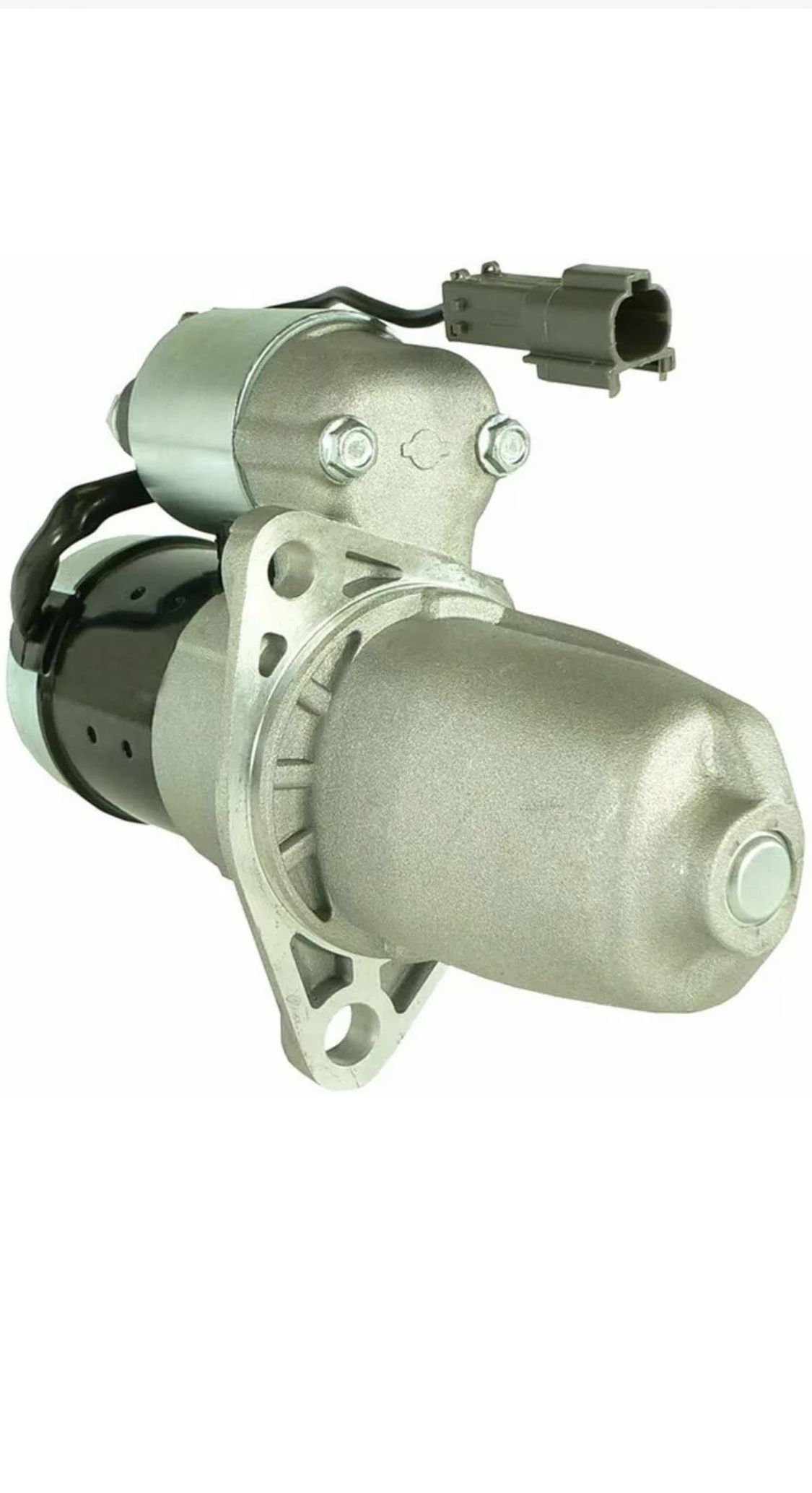 Starter For Infinity , Nissan