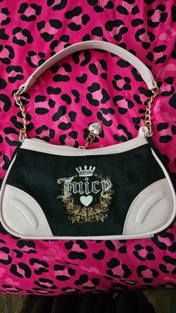 Juicy bag