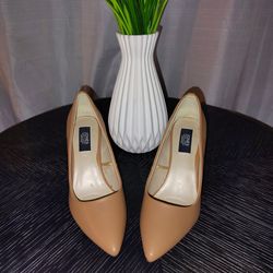 Jones New York Darcy Heels