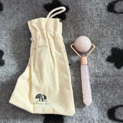 Origin massage tool