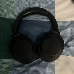 Sony wh1000mx4 sales
