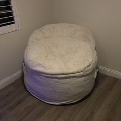 Beanbag Chair NEST 