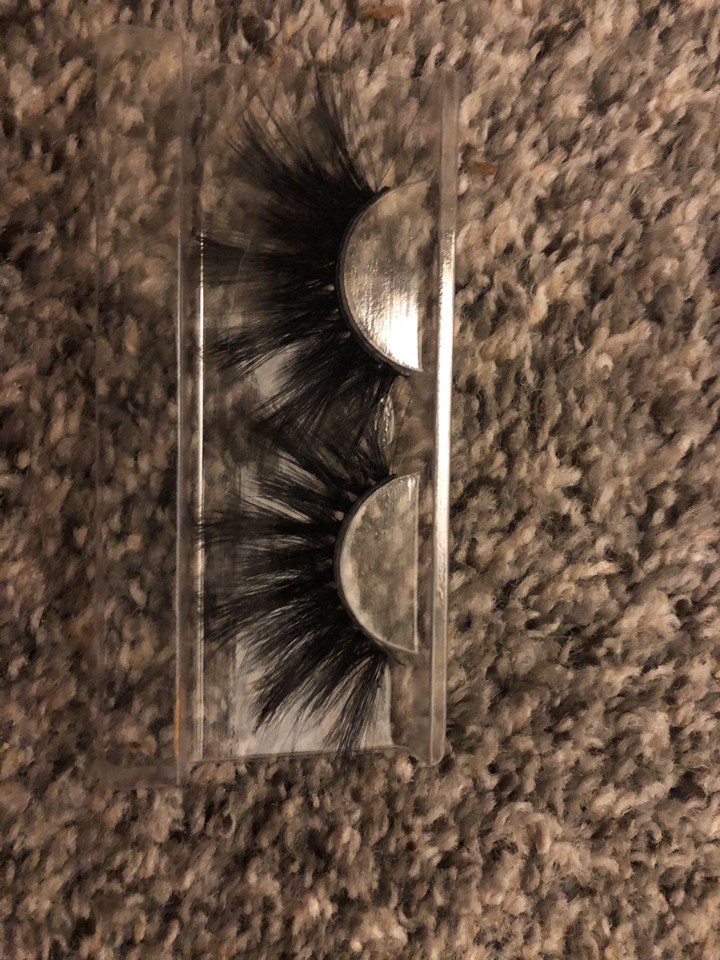 75 Pair For 100