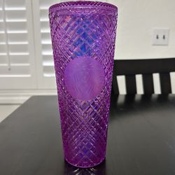 Starbucks Cup