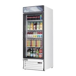 BRAND NEW EVEREST Commercial 1 Glass Door for sale