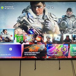 Xbox 1