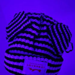 Real Lover Boy Bennie