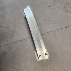 2021-2023 Tesla Model 3 Reinforcement Rear