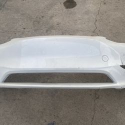 2020-2024 Tesla Model Y Front Bumper 