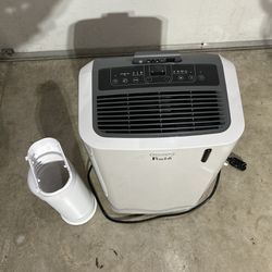 Penguin Air Conditioner(s)