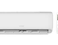 GREE 4LIV09HP230V1AH Split Air Conditioner Indoor Unit