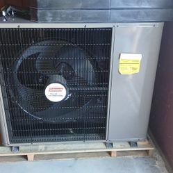 Brand New 3 Ton Ac Condenser 410-a